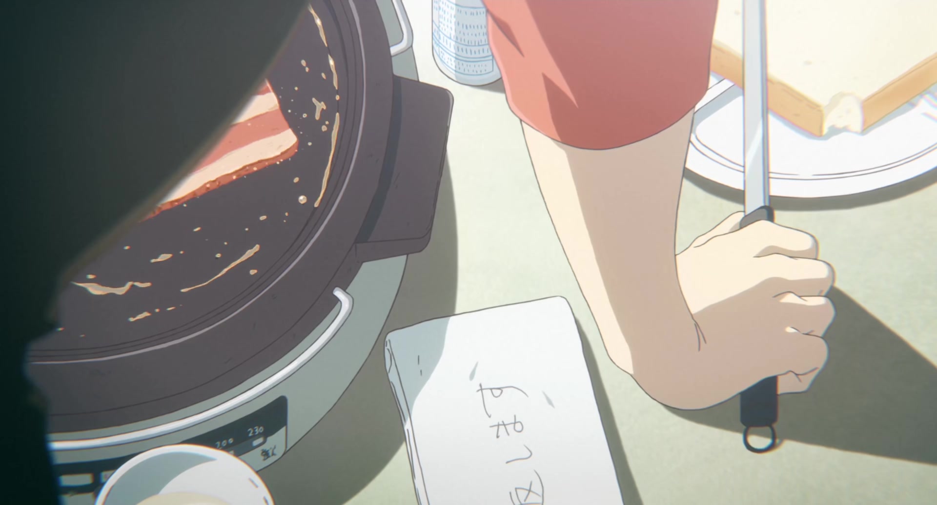 [Tsukyio Editing Resources] A Silent Voice Movie - 1803.mp4